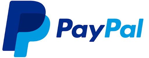 pay with paypal - Labrinth Store